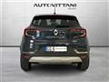 RENAULT NUOVO CAPTUR PLUG-IN HYBRID 1.6 E Tech phev Intens 160cv auto my21