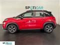 CITROEN C3 AIRCROSS C3 Aircross BlueHDi 110 S&S Feel