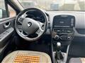 RENAULT Clio Sporter 1.5 dci energy Intens 90cv