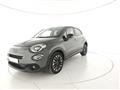 FIAT 500X 1.0 T3 120 CV