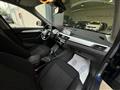 BMW X1 sDrive16d Business Advantage