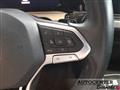 VOLKSWAGEN GOLF 2.0 TDI 150 CV DSG SCR Life