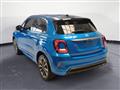 FIAT 500X 1.0 T3 120 CV Sport