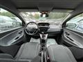 LANCIA YPSILON 1.2cc GPL 69cv OK NEOPATENTATI ..