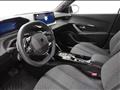 PEUGEOT 2008 II -  1.2 puretech Allure s&s 130cv eat8