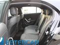 MERCEDES CLASSE A Automatic Advanced LED