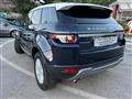 LAND ROVER RANGE ROVER EVOQUE 2.2 TD4 5p. 150 CV