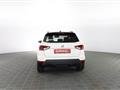 SEAT ARONA 1.6 TDI 95 CV DSG Style