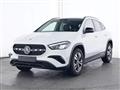 MERCEDES CLASSE GLA Automatic Progressive Advanced