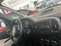 FIAT 500L 1.6 Multijet 105 CV Trekking