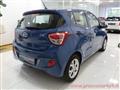 HYUNDAI I10 1.0i MPI Classic "Solo 70.000 km" Ottimo Stato!!!