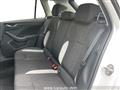 SKODA KAMIQ 1.0 TSI 110 CV DSG Black Dots