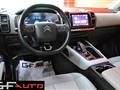 CITROEN C5 Aircross 1.5 bluehdi Shine s * FULL OPTIONAL*