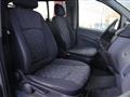 MERCEDES VITO 2.2 111 CDI PC Mixto Compact Vetrato