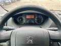 PEUGEOT BOXER 2.2 HDi/100CV PC-TN Furgone+ IVA