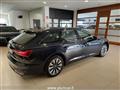 AUDI A6 AVANT A6 Avant 50 2.0 TFSI e quattro ultra S tronic Business Plus