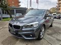 BMW SERIE 2 ACTIVE TOURER d xDrive Active Tourer aut.