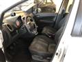 OPEL AGILA 1.2 16V 94 CV Elective