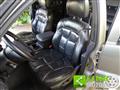 JEEP GRAND CHEROKEE 4.7 V8 220cv 4WD Limited - GPL - ASI