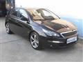 PEUGEOT 308 2ª