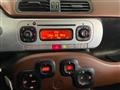 FIAT PANDA CROSS 1.3 MJT S&amp;S 4x4