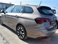 FIAT TIPO STATION WAGON Tipo 1.6 Mjt S&S SW Mirror