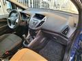 FORD B-Max 1.4 90CV GPL Business Titanium