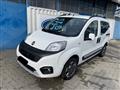 FIAT QUBO 