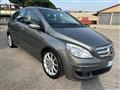 MERCEDES CLASSE B CDISpot 125,292km Bellissima Disponibili Subito