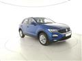 VOLKSWAGEN T-ROC 2.0 TDI SCR DSG Business BlueMotion Technology