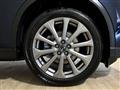 MAZDA CX-60 3.3L e-Skyactiv D 200 CV M Hybrid 2WD Exclusive Line