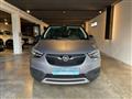 OPEL CROSSLAND 1.5 102CV Diesel ECOTEC