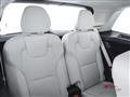 VOLVO XC90 B5 AWD Mild hybrid Diesel Plus Bright 7 Sedili