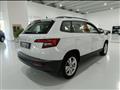 SKODA KAROQ 1.0 TSI 110 CV Executive