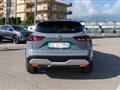 NISSAN QASHQAI 2021 MHEV 140 CV Tekna