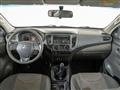 MITSUBISHI L200 2.4 DI-D/154CV Double Cab Invite