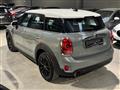 MINI COUNTRYMAN 2.0 Cooper D Boost Countryman