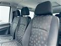 MERCEDES VITO 2.2 115 CDI 4x4 PC 9 Posti*PROMO FINO AL 24/01