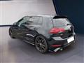 VOLKSWAGEN GOLF VII 2017 5p 5p 2.0 tsi Gti TCR 290cv dsg