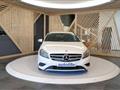 MERCEDES Classe A 180 cdi (be) Sport