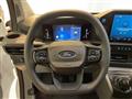 FORD TRANSIT CUSTOM 280 2.0 EcoBlue PC Furgone Trend L1H1 Bluetooth