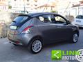 LANCIA YPSILON 1.2 69 CV 5 porte PER NEOPATENTATI !!!