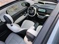 FIAT 500 ELECTRIC CABRIO 42KWPRIMACABRIORATETASSO0