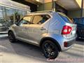 SUZUKI IGNIS 1.2 Dualjet 4WD All Grip Top