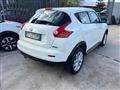 NISSAN JUKE 1.5 dCi Start&Stop Tekna