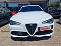 ALFA ROMEO GIULIA 2.0 Turbo 280 CV AT8 AWD Q4 Veloce