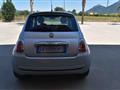 FIAT 500 1.3 Multijet 16V 95 CV Lounge