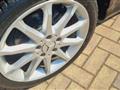 MERCEDES CLASSE B CDI Sport