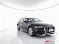 AUDI A6 ALLROAD Allroad 45 3.0 tdi mhev 48V quattro 245cv s-tronic