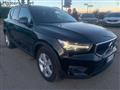 VOLVO XC40 N1 AUTOCARRO 2.0 d3 AWD geartronic -FZ118JD